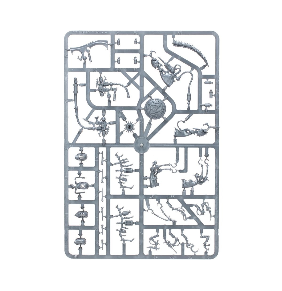 WARHAMMER 40K COMBAT PATROL: DRUKHARI-1760093655-uhUBz.jpeg