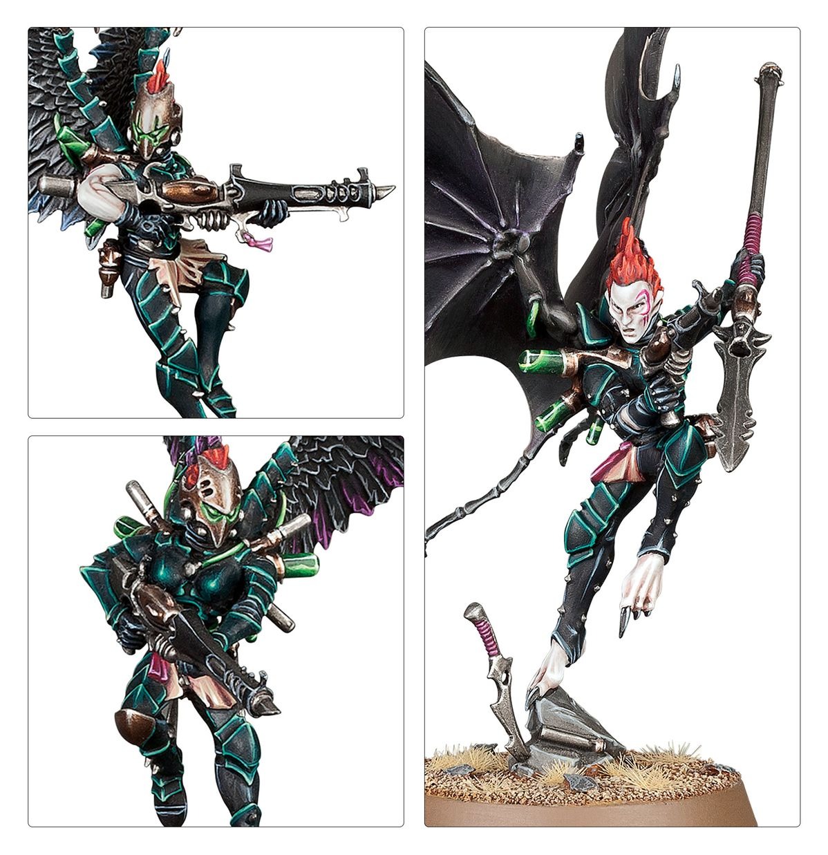 WARHAMMER 40K DRUKHARI: REALSPACE RAIDERS-1760094313-MAh6c.jpeg