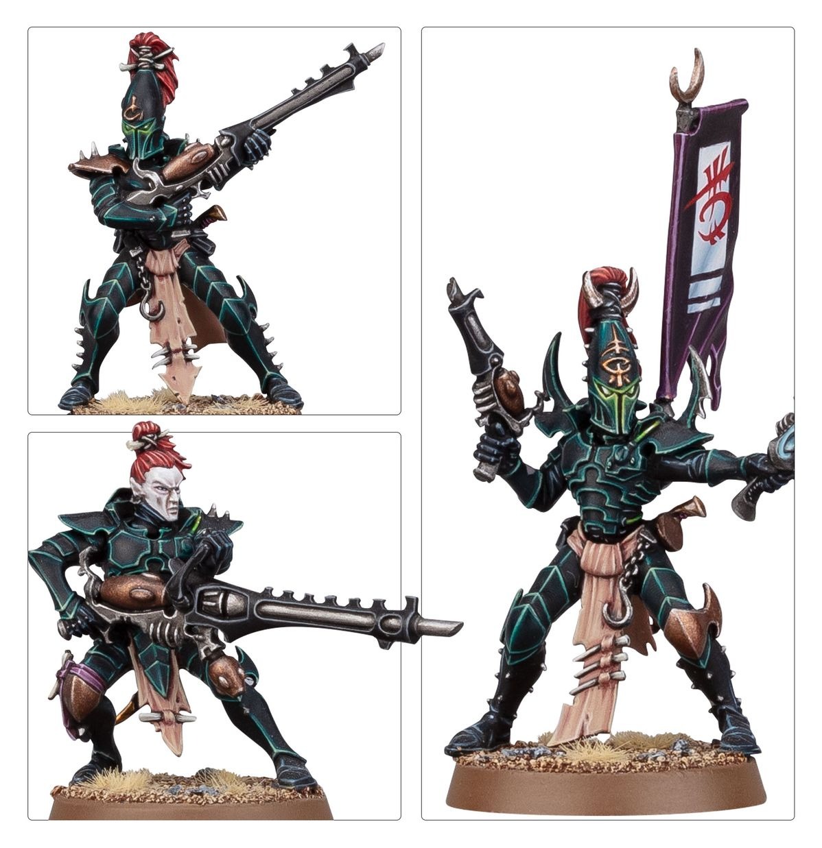 WARHAMMER 40K DRUKHARI: REALSPACE RAIDERS-1760094315-GAkE2.jpeg