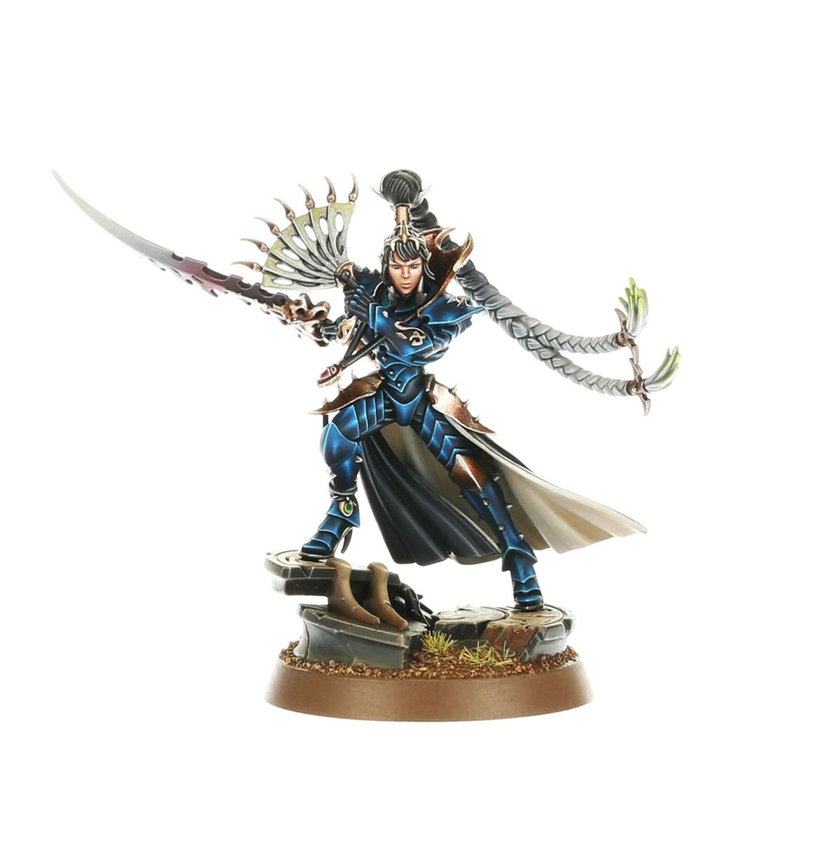 WARHAMMER 40K DRUKHARI: LADY MALYS-1760096560-BrNDH.jpeg