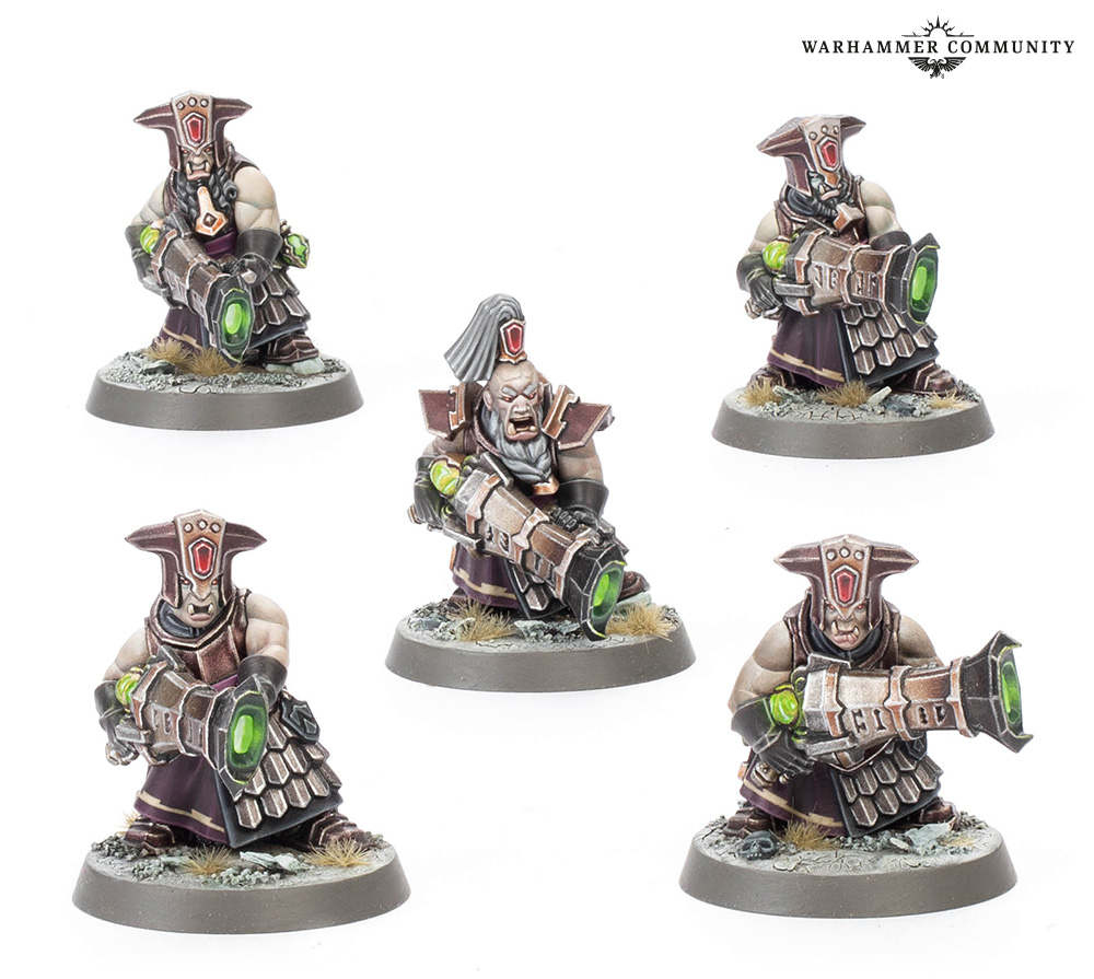 WARHAMMER AOS: HELSMITHS OF HASHUT INFERNAL RAZERS-1760349850-Lchn3.jpg