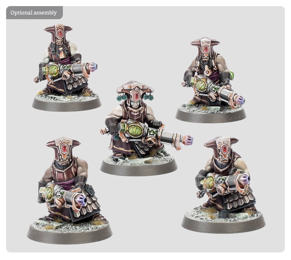 WARHAMMER AOS: HELSMITHS OF HASHUT INFERNAL RAZERS-1760349851-QbGXQ.jpg