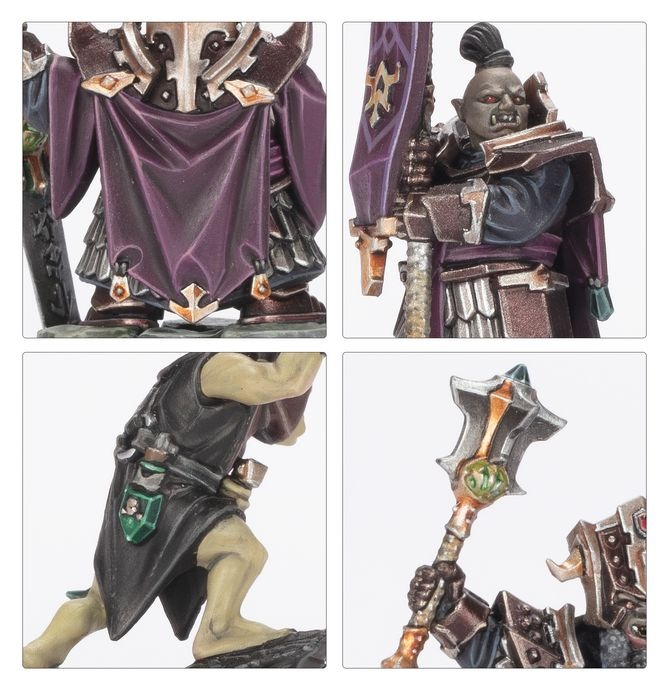 WARHAMMER UNDERWORLDS: SPITEWOOD-1760721233-lJcVS.jpeg