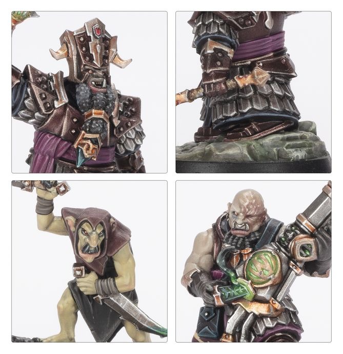 WARHAMMER UNDERWORLDS: SPITEWOOD-1760721234-cOtZ8.jpeg