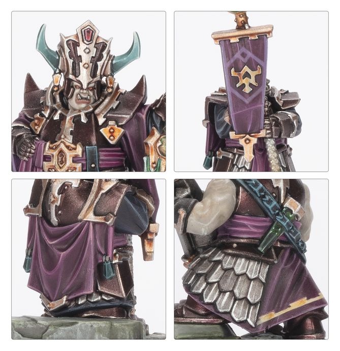 WARHAMMER UNDERWORLDS: SPITEWOOD-1760721235-mLweR.jpeg