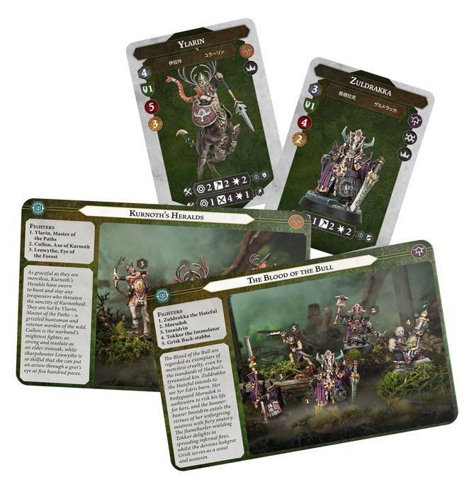 WARHAMMER UNDERWORLDS: SPITEWOOD-1760721236-OHwRN.jpeg