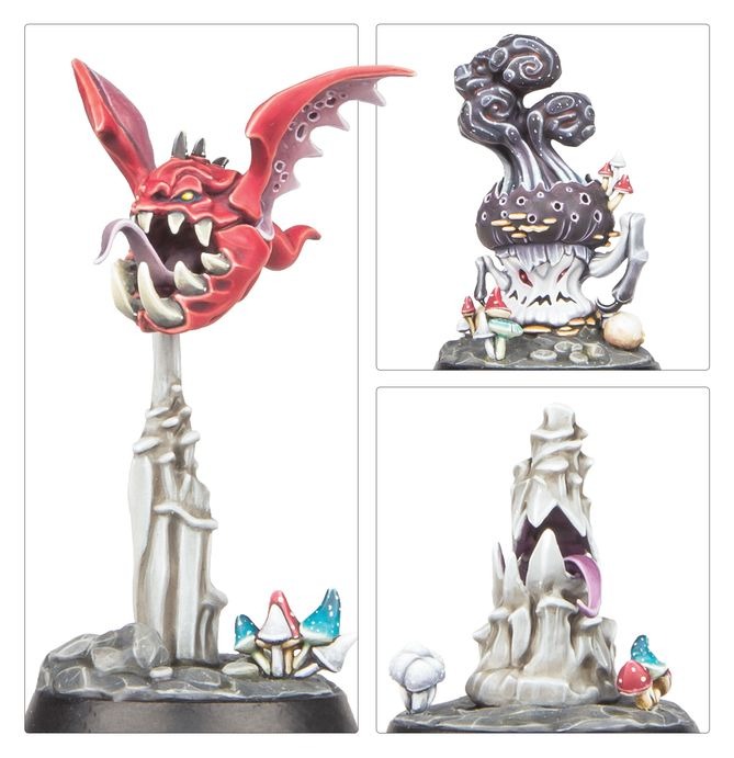 WARHAMMER UNDERWORLDS: GITZ AND GOLIATHS-1760721674-dNs9z.jpeg