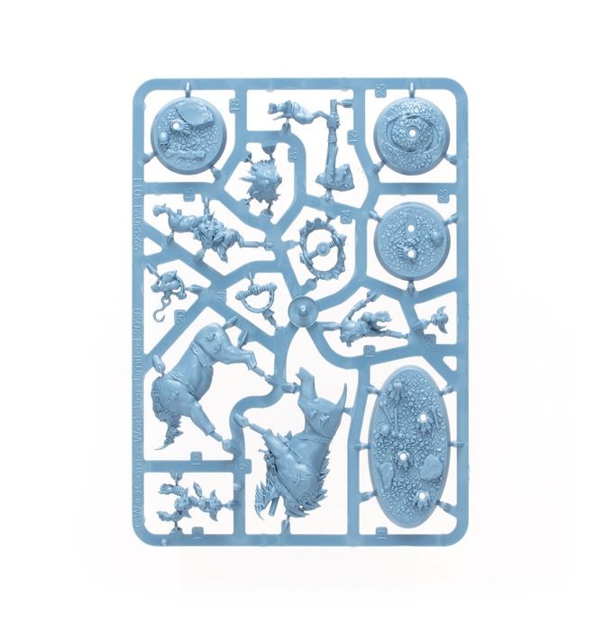 WARHAMMER UNDERWORLDS: GITZ AND GOLIATHS-1760721719-o9MUH.jpeg