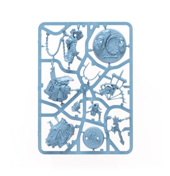 WARHAMMER UNDERWORLDS: GITZ AND GOLIATHS-1760721720-RF6Kg.jpeg