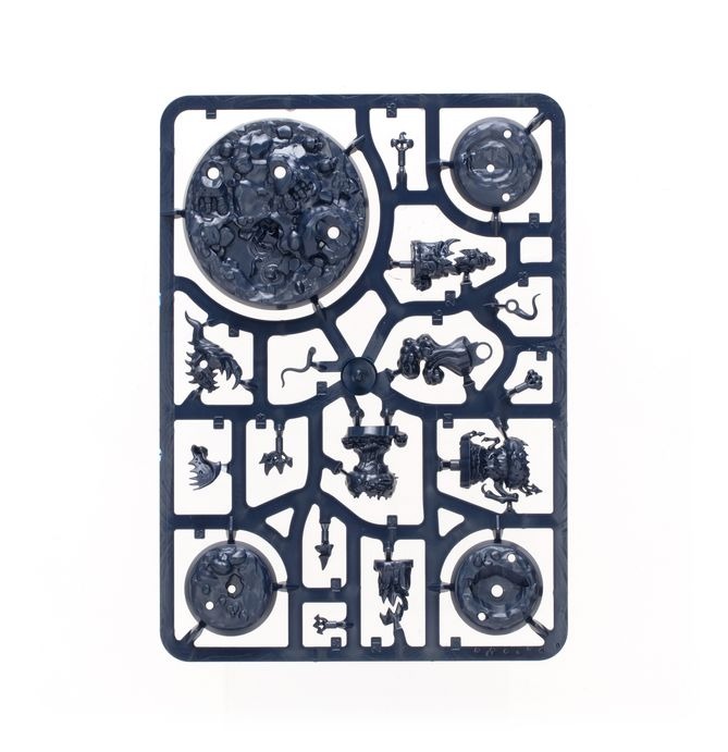 WARHAMMER UNDERWORLDS: GITZ AND GOLIATHS-1760721721-GTbdq.jpeg