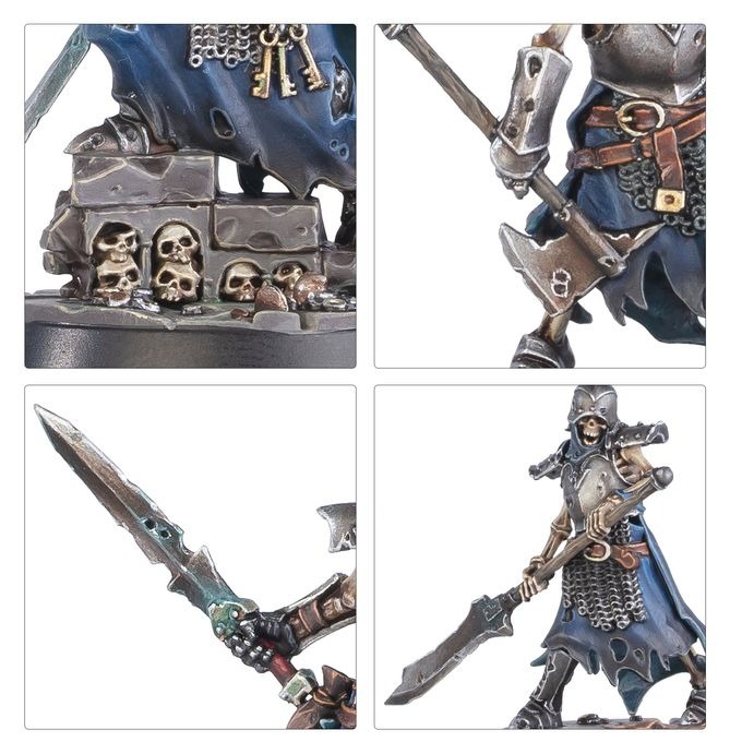 WARHAMMER UNDERWORLDS: MORBID MINIONS-1760721953-FjdfR.jpeg