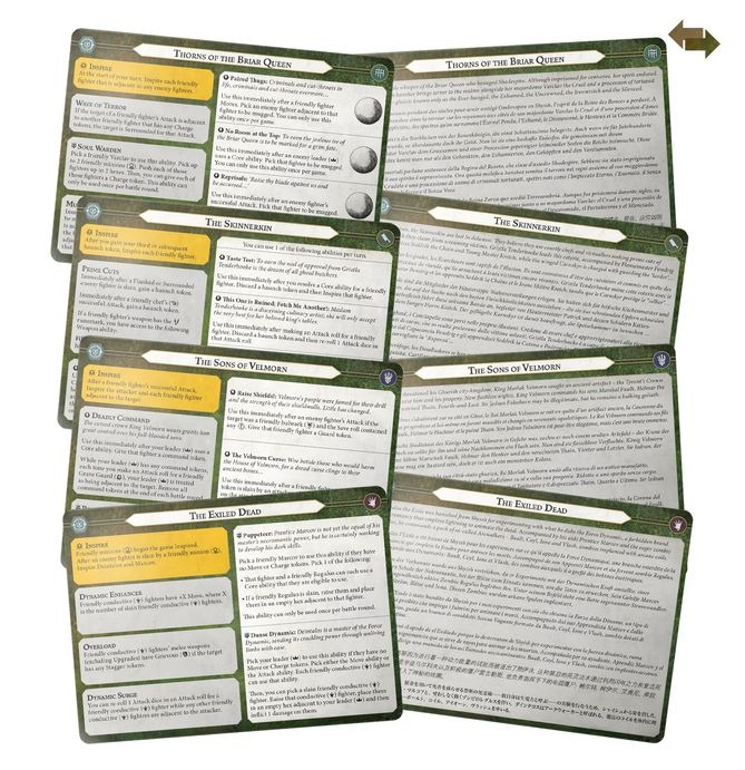 WARHAMMER UNDERWORLDS: MORBID MINIONS-1760721957-9gELm.jpeg