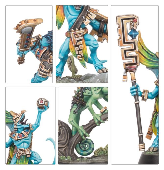 WARHAMMER UNDERWORLDS: SEEKERS IN SHADOW-1760722490-smDRP.jpeg