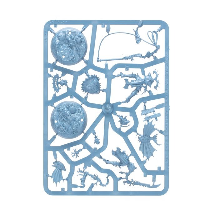 WARHAMMER UNDERWORLDS: SEEKERS IN SHADOW-1760722542-pMU6V.jpeg