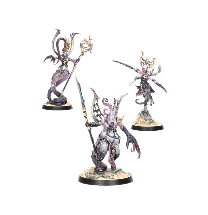 WARHAMMER UNDERWORLDS: REAVERS OF RUIN-1760722785-YuSjX.jpeg