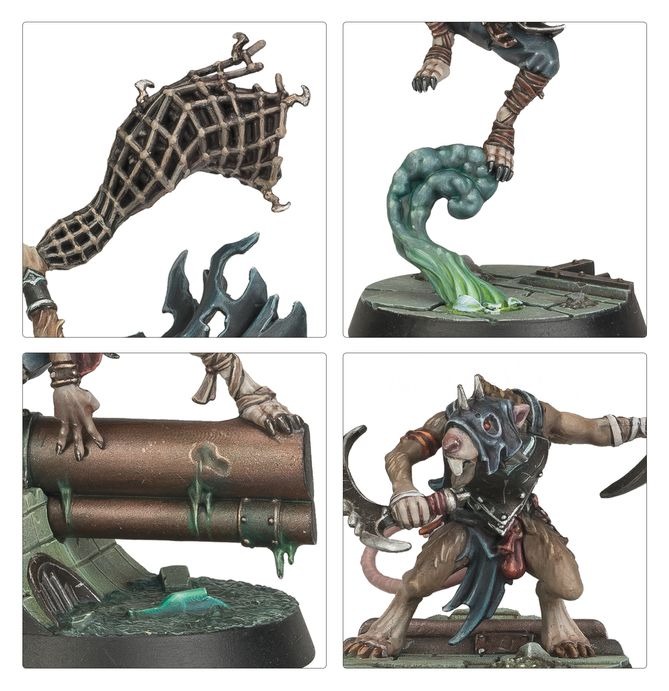 WARHAMMER UNDERWORLDS: REAVERS OF RUIN-1760722812-kverW.jpeg