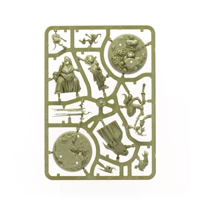 WARHAMMER UNDERWORLDS: REAVERS OF RUIN-1760722852-iFPvF.jpeg
