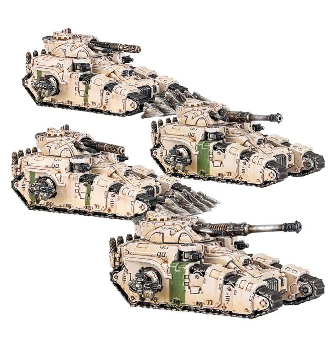 WARHAMMER LEGION IMPERIALIS : LEGIONES ASTARTES COMBAT FORCE-1760724320-kou7l.jpeg