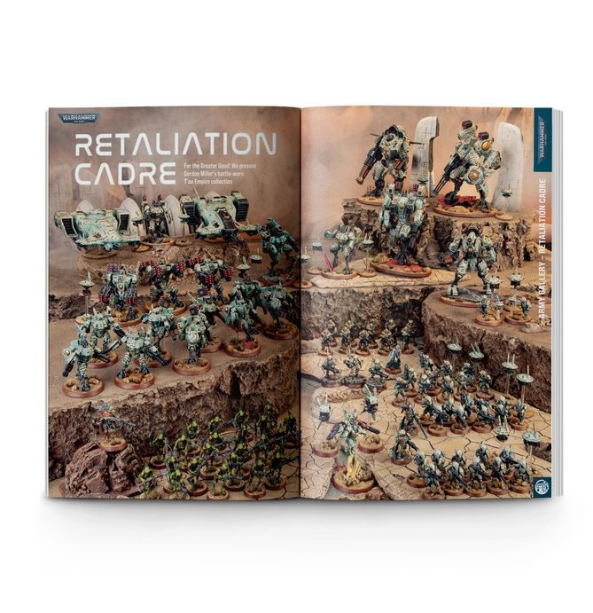 (NEW RELEASE 18 Oct 25) WHITE DWARF 517 (OCT-25) (ENGLISH)-1760725122-IbXGx.jpeg