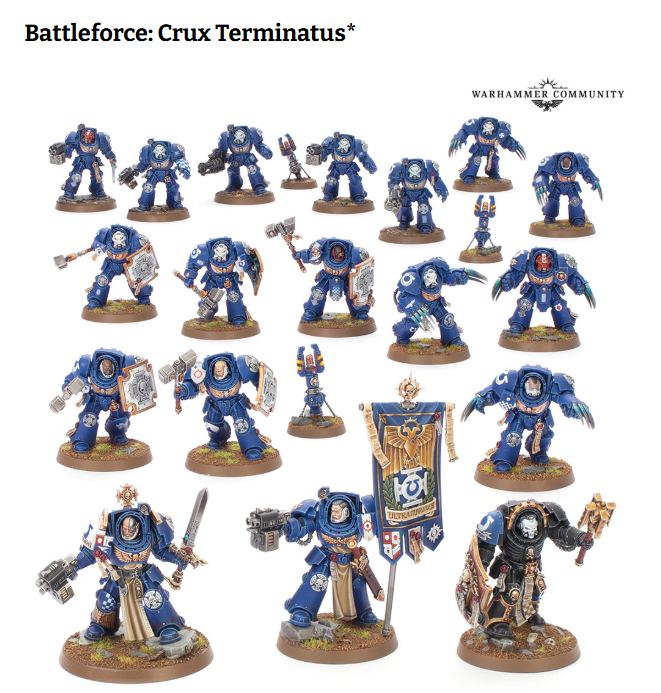 WARHAMMER 40K SPACE MARINES: CRUX TERMINATUS-1760989333-8Gi0J.jpg
