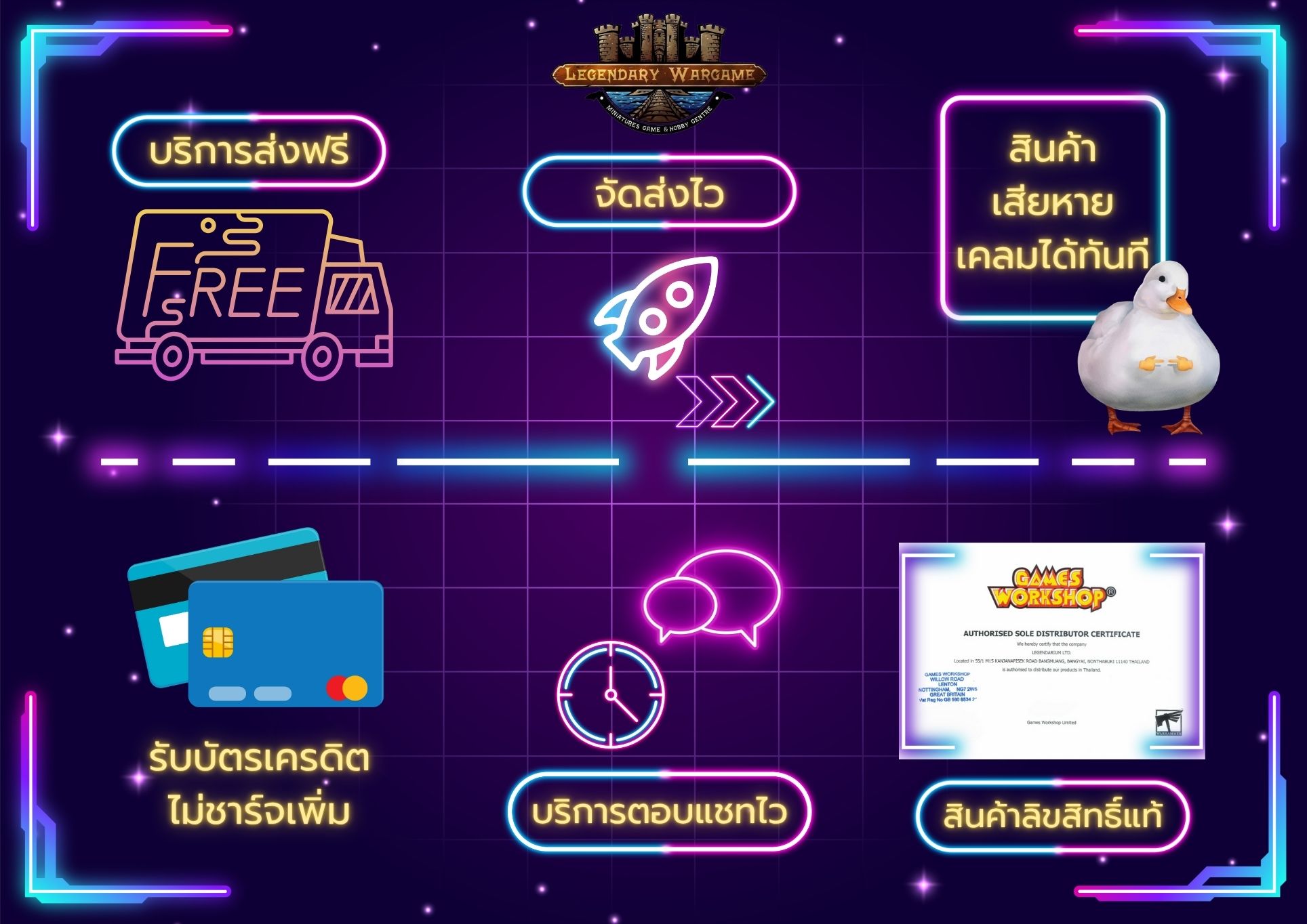 (NEW RELEASE 8 NOV 25) DA RED GOBBO COLLECTION (PB)-1760989719-6dI2L.jpg