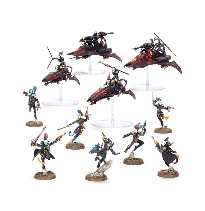 WARHAMMER 40K COMBAT PATROL: HARLEQUINS-1761304418-YAxbo.jpg