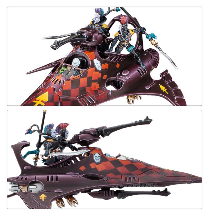WARHAMMER 40K COMBAT PATROL: HARLEQUINS-1761304425-3SM3G.jpg