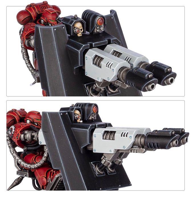WARHAMMER 40K COMBAT PATROL: IRON HANDS-1761309611-r0pvX.jpg