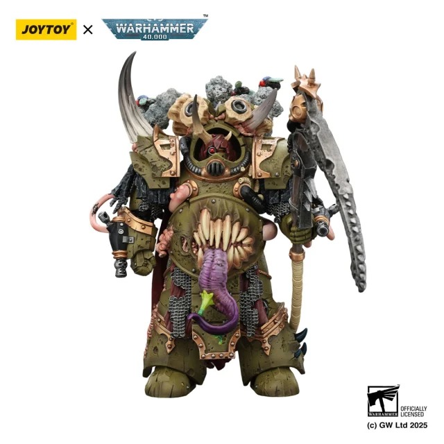 (JOYTOY) Death Guard Deathshroud Terminators Champion with Manreaper and Plaguespurter Gauntlets-1762002272-HJ4CY.jpg