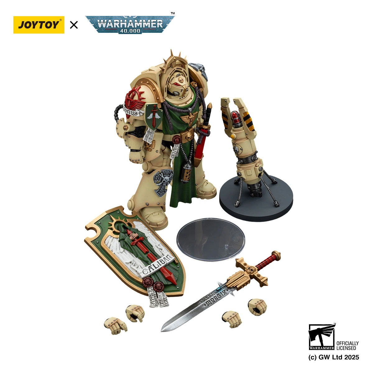 (JOYTOY) Dark Angels Deathwing Knight 1 with Power Sword Storm Shield and teleport homer-1762005955-pEQQz.jpg