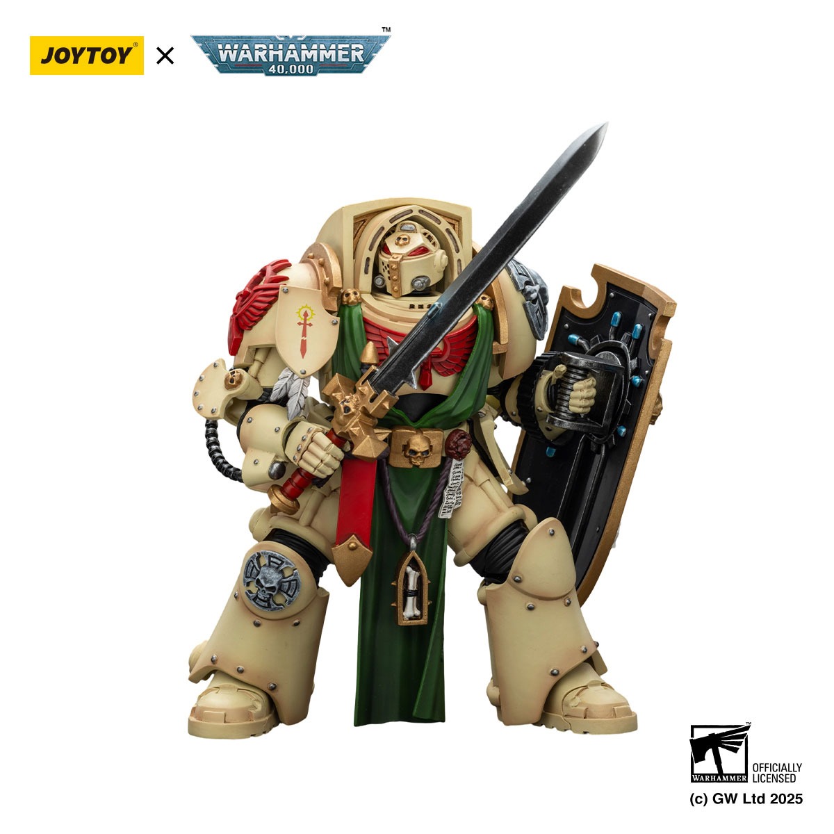 (JOYTOY) Dark Angels Deathwing Knight 3 with Power Sword and Storm Shield-1762006930-o75EA.jpg