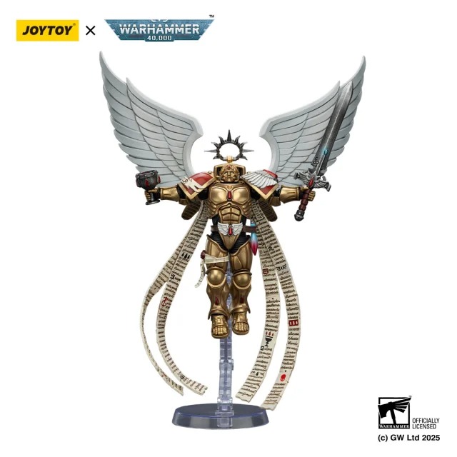 (JOYTOY) Blood Angels The Sanguinor with Encarmine Broadsword-1762007161-XMLeA.jpg