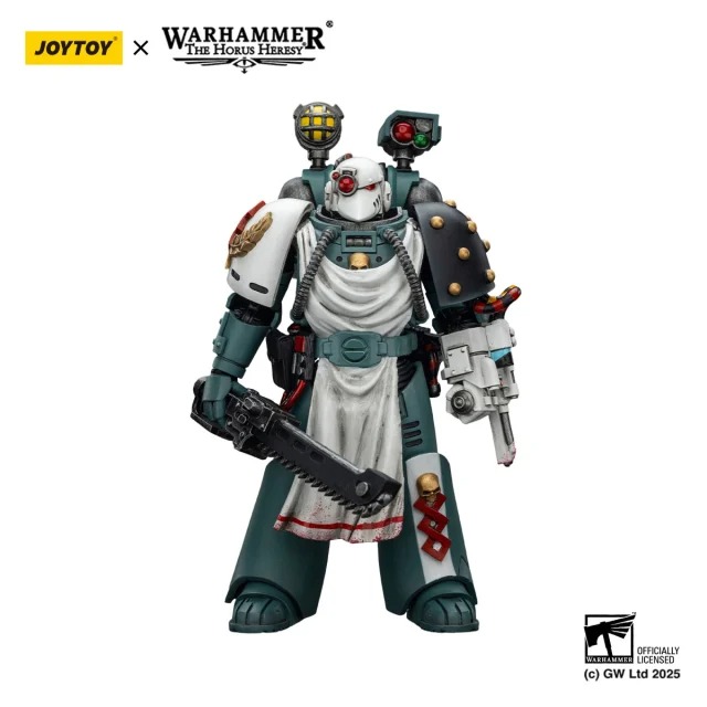 (JOYTOY) Sons of Horus Legion Apothecary-1762007921-41gLC.jpg