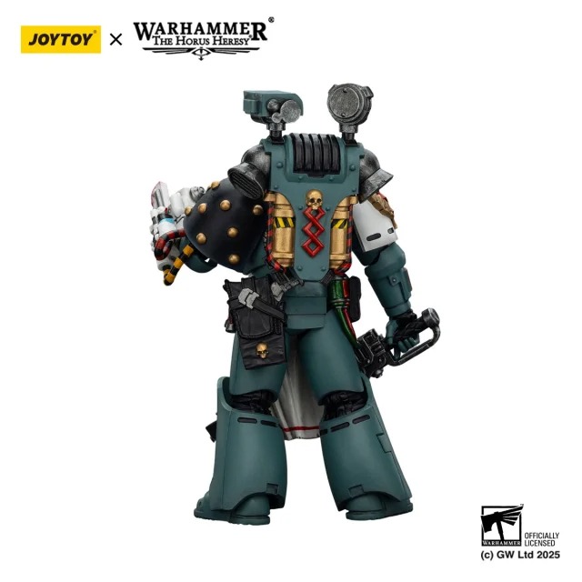 (JOYTOY) Sons of Horus Legion Apothecary-1762007922-iabng.jpg