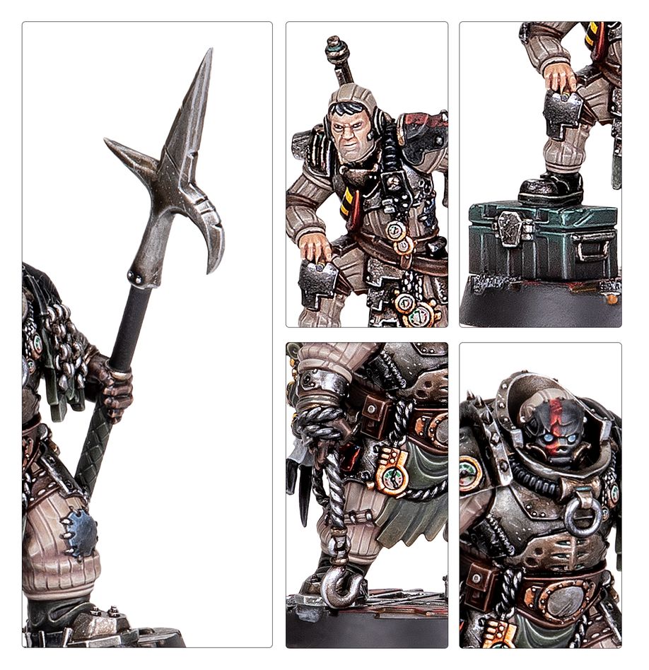 WARHAMMER NECROMUNDA: ABYSSAL FERRYMAN MADRYC HELBANE AND LUGRUN-1762281880-MY9KZ.jpg