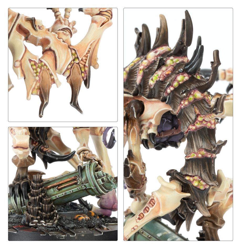 WARHAMMER NECROMUNDA: MALSTRAIN ALPHA-1762282441-JMdQh.jpg