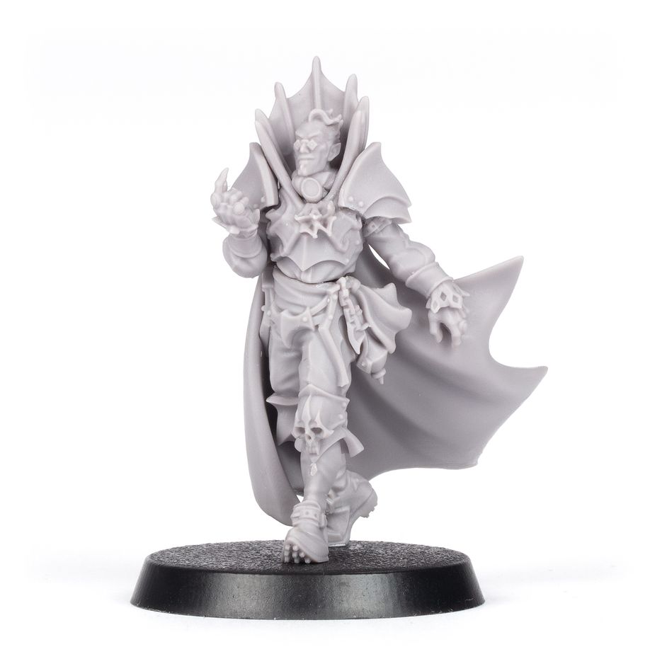 WARHAMMER BLOOD BOWL: COUNT LUTHOR VON DRAKENBORG-1762282821-p9tNr.jpg