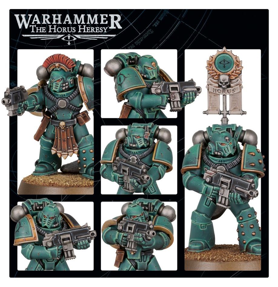 WARHAMMER THE HORUS HERESY: MKIV TACTICAL SQUAD-1762283991-U8w9q.jpg
