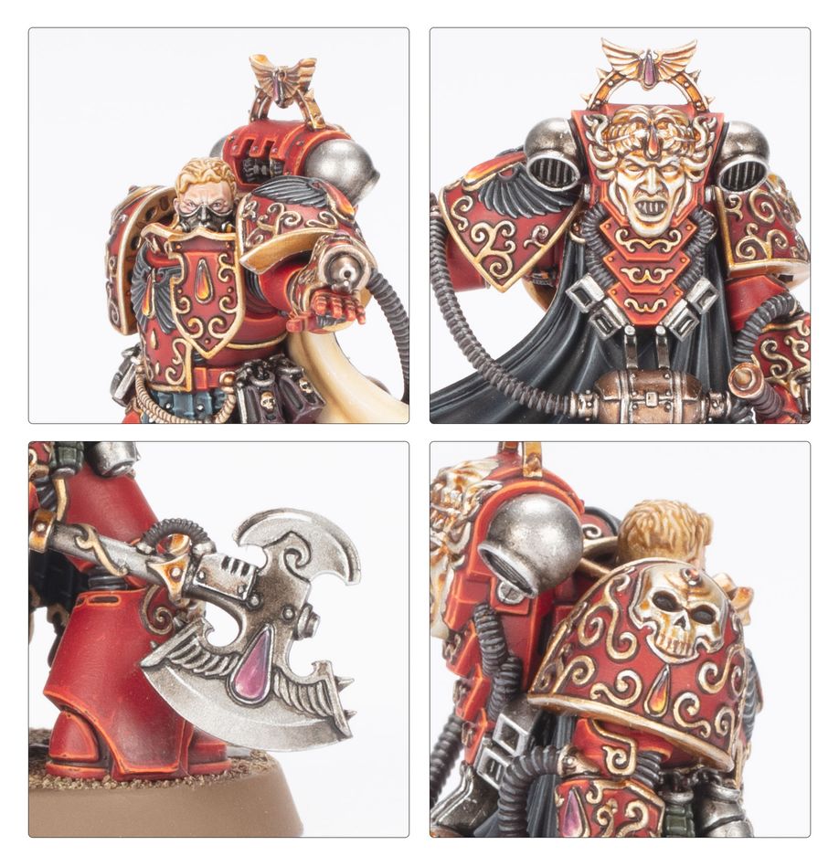 WARHAMMER THE HORUS HERESY: ASTER CROHNE, THE SHROUDMAKER-1762291132-PzSn6.jpg