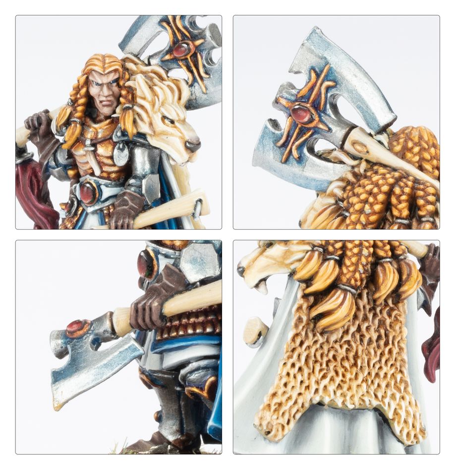 WARHAMMER THE OLD WORLD: KORHIL LIONMANE-1762291581-xtVGh.jpg