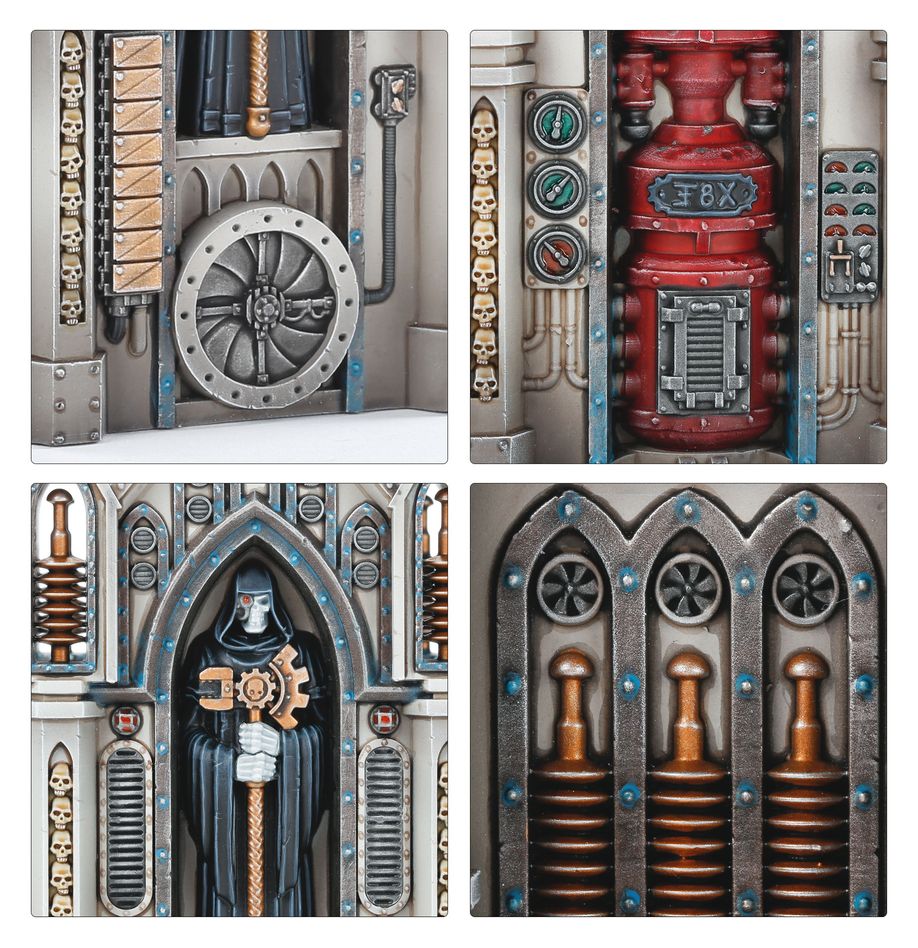 (Direct) Battlezone: Manufactorum – Autochoral Transmitter-1762293754-KjbV7.jpg