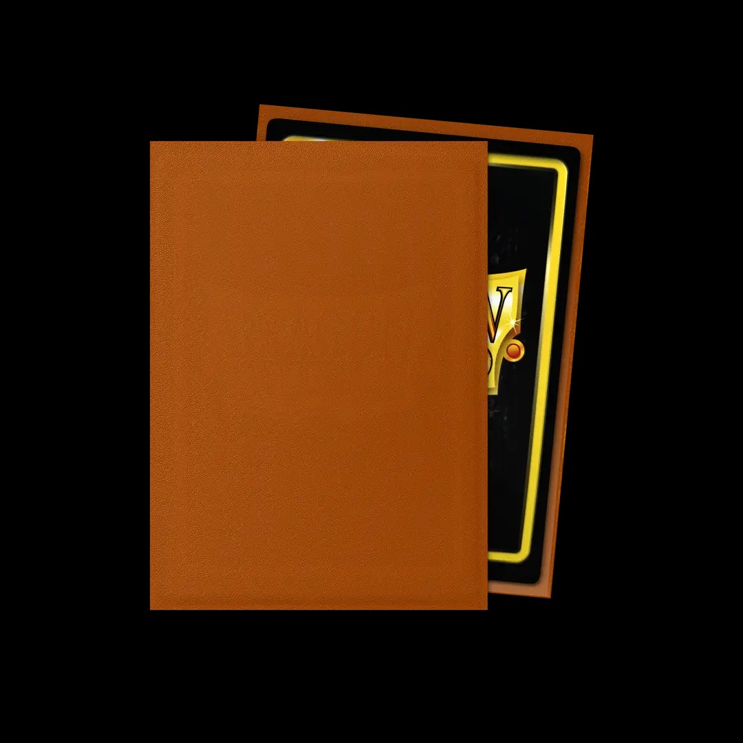 Dragon Shield Matte - Copper-1762433522-aYFHm.jpeg