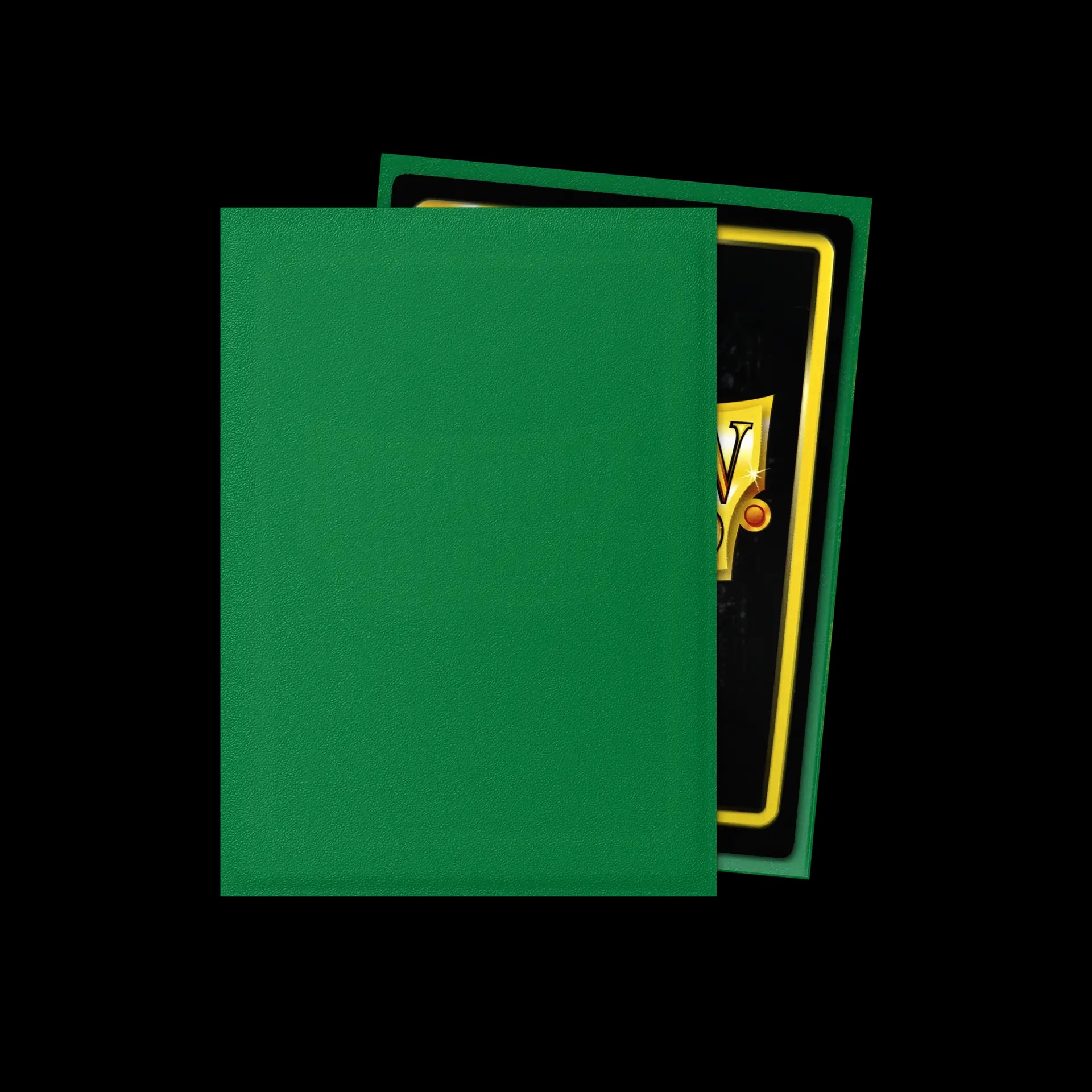 Dragon Shield Matte - Emerald-1762434207-VHF6Z.jpeg