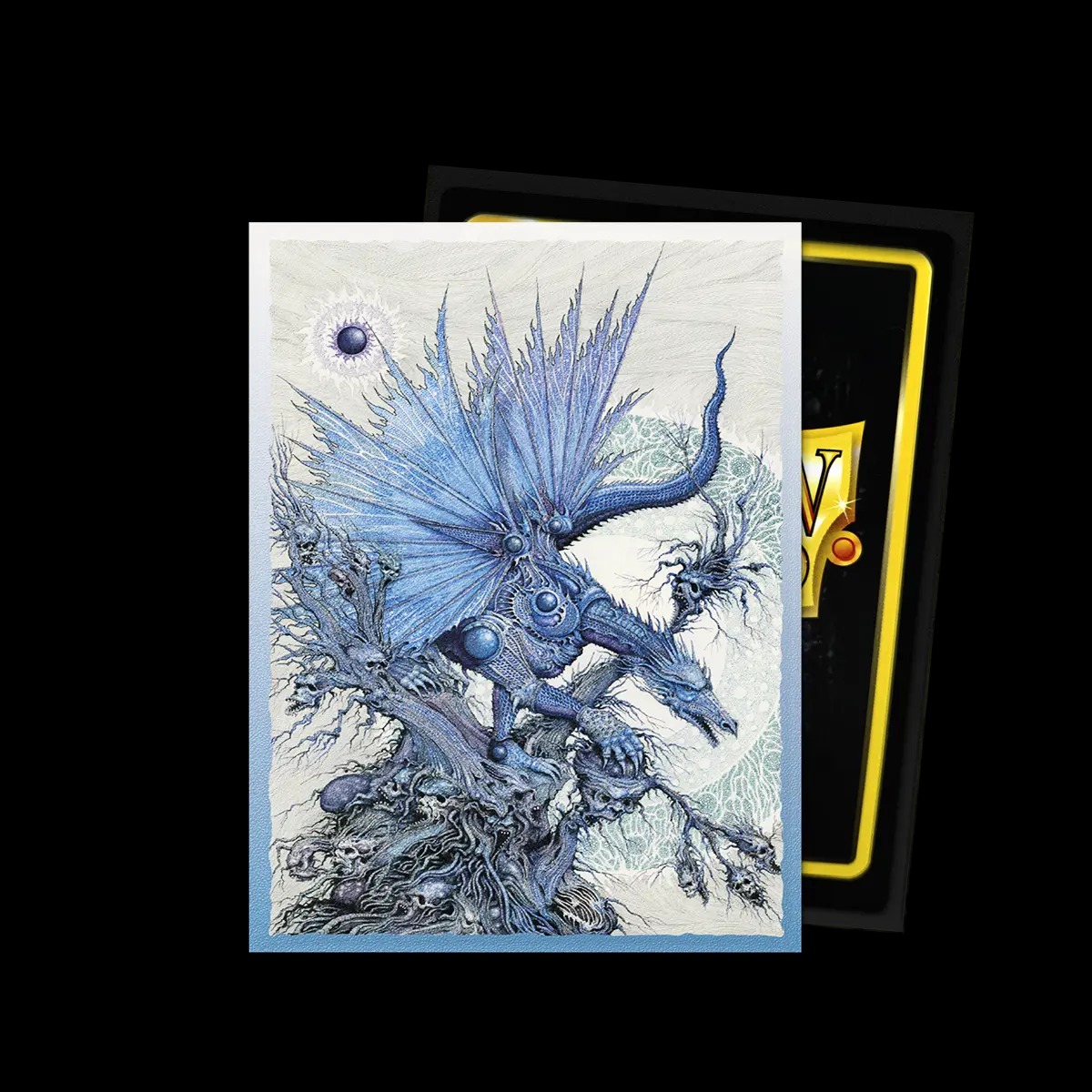 Ian Miller Dual Reprint DS100 Dual Matte Art - Mear Limited Edition-1762436028-xeEIL.jpeg