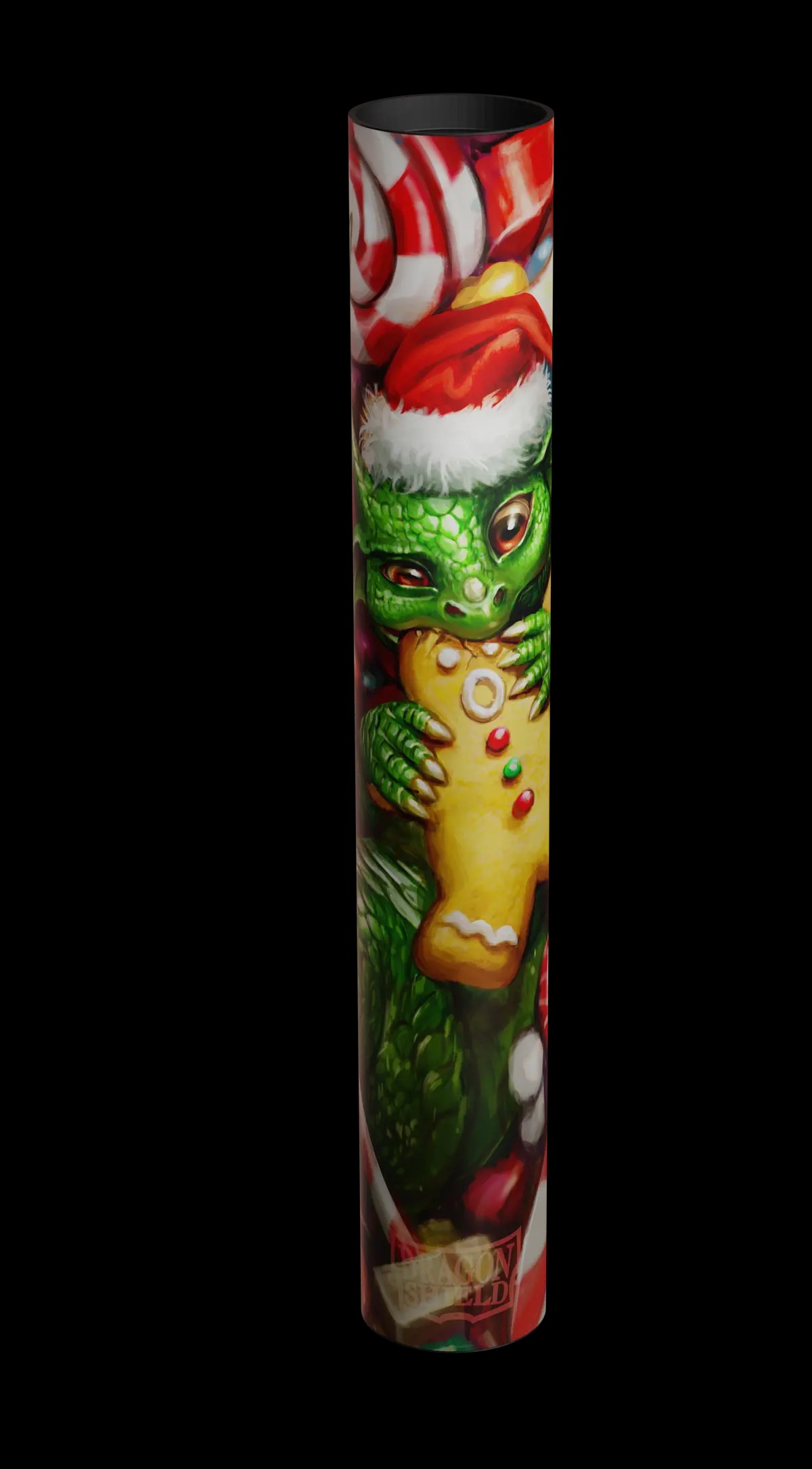 Playmat + Tube - Christmas 2024-1762437102-hg8N8.jpeg