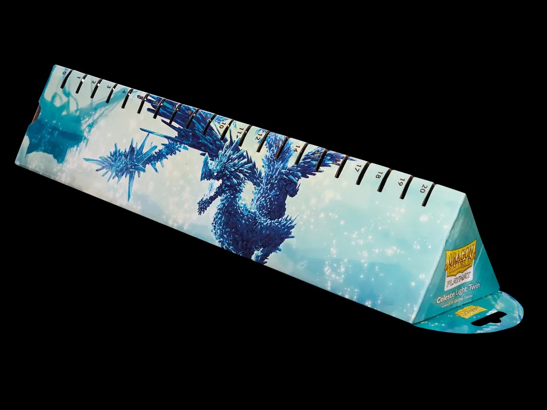 Dragon Shield Playmat - CELESTE  Blue-1762439618-ah6vj.jpeg