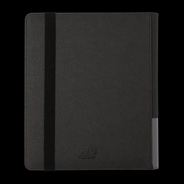 Card Codex - Portfolio 360 - Iron Grey-1762440535-4jt85.jpeg