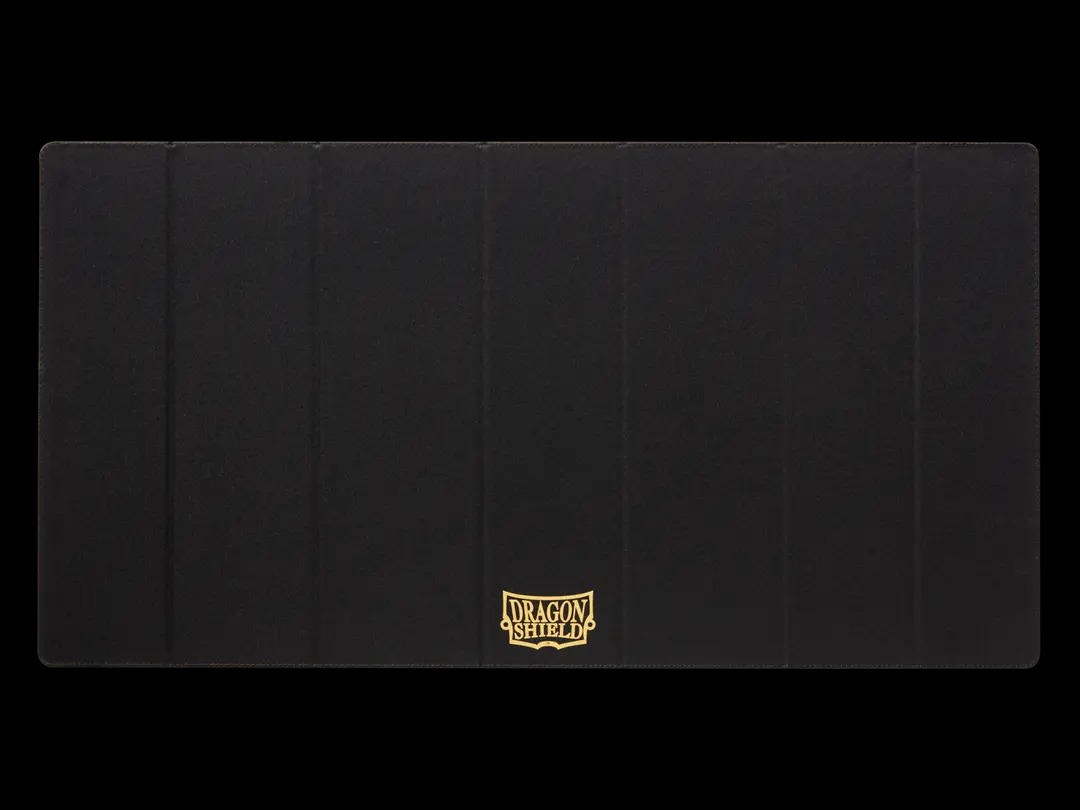 Magic Carpet 500 - Blue/Black-1762441142-gZaDi.jpeg