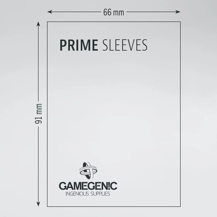 PRIME SLEEVES PINK 66X91MM-1762443106-4NKWM.jpg