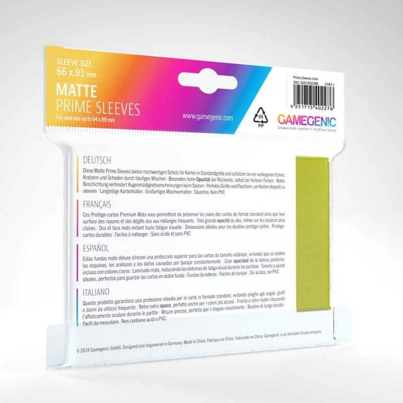 MATTE PRIME SLEEVES LIME 66X91MM-1762444536-AbQpX.jpg
